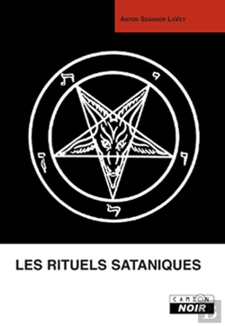 Bertrand.pt - Les Rituels Sataniques