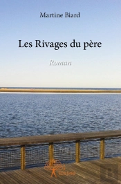 Les Rivages Du Père