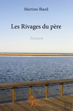 Bertrand.pt - Les Rivages Du Père