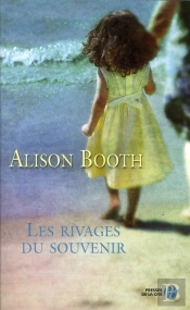 Les Rivages Du Souvenir