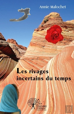 Bertrand.pt - Les Rivages Incertains Du Temps