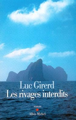 Bertrand.pt - Les Rivages Interdits