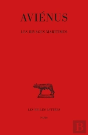Les Rivages Maritimes