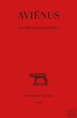 Bertrand.pt - Les Rivages Maritimes