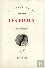 Les Rivaux