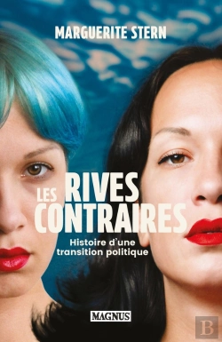 Bertrand.pt - Les Rives Contraires : Histoire D'Une Transition Politique