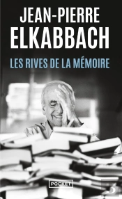 Les Rives De La Mémoire