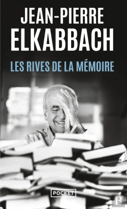Bertrand.pt - Les Rives De La Mémoire