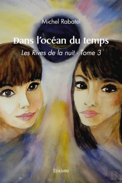 Bertrand.pt - Les Rives De La Nuit - Tome 3
