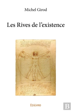 Bertrand.pt - Les Rives De L'Existence