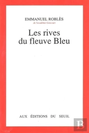 Les Rives Du Fleuve Bleu