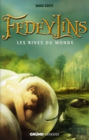 Les Rives Du Monde