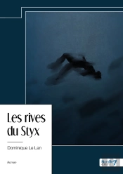 Les Rives Du Styx