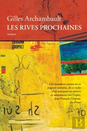Les Rives Prochaines