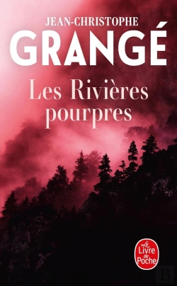 Bertrand.pt - Les Rivières Pourpres