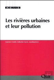 Les Rivieres Urbaines Et Leur Pollution