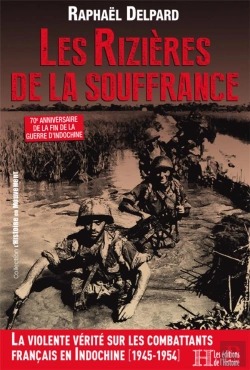 Bertrand.pt - Les Rizières De La Souffrance