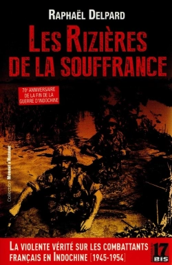 Bertrand.pt - Les Rizières De La Souffrance