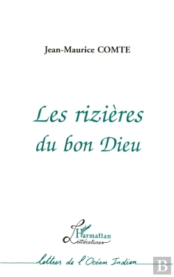 Bertrand.pt - Les Rizières Du Bon Dieu