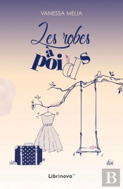 Les Robes À Poids