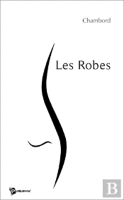 Les Robes