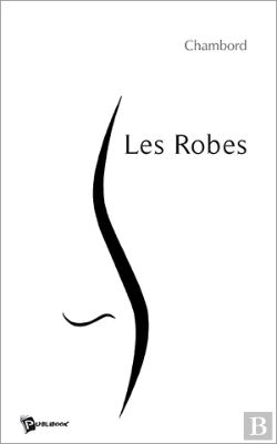 Bertrand.pt - Les Robes