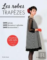 Les Robes Trapèzes