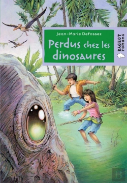 Bertrand.pt - Les Robinson Du Cretace