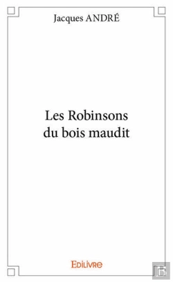 Bertrand.pt - Les Robinsons Du Bois Maudit