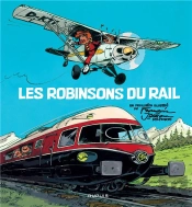 Les Robinsons Du Rail