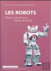 Les Robots