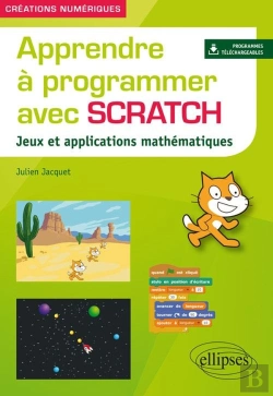 Bertrand.pt - Les Robots ; Apprendre La Robotique Par L'Exemple