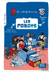 Les Robots