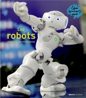 Les Robots