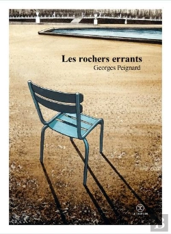 Bertrand.pt - Les Rochers Errants