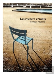Les Rochers Errants