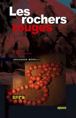 Bertrand.pt - Les Rochers Rouges