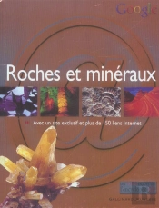 Les Roches