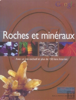 Bertrand.pt - Les Roches