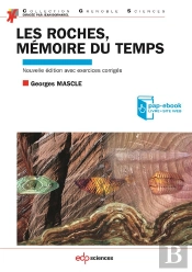 Les Roches, Mémoire Du Temps