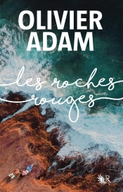 Les Roches Rouges
