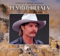 Bertrand.pt - Les Rocheuses