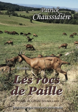 Bertrand.pt - Les Rocs De Paille