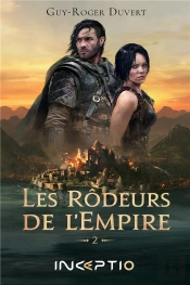 Les Rodeurs De L'Empire
