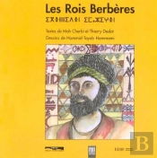 Les Rois Berbères