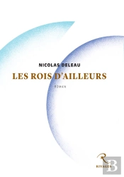 Les Rois D'Ailleurs