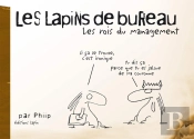 Les Rois Du Management