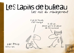 Bertrand.pt - Les Rois Du Management