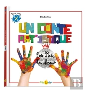 Les Rois Du Monde