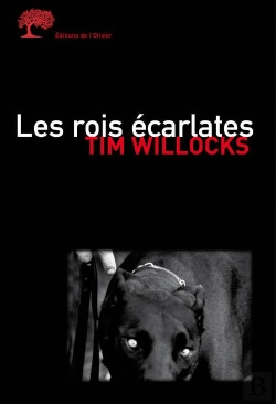 Bertrand.pt - Les Rois Ecarlates